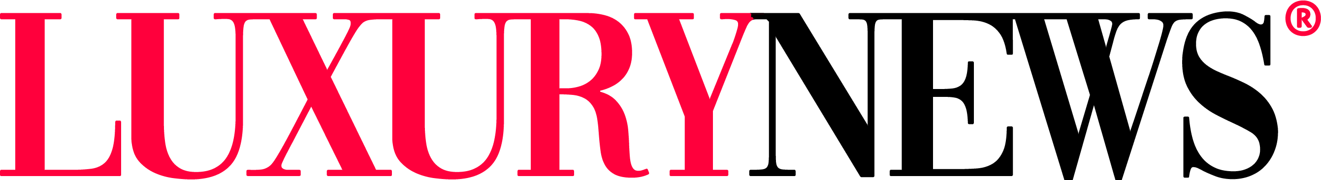 theluxurynews.de