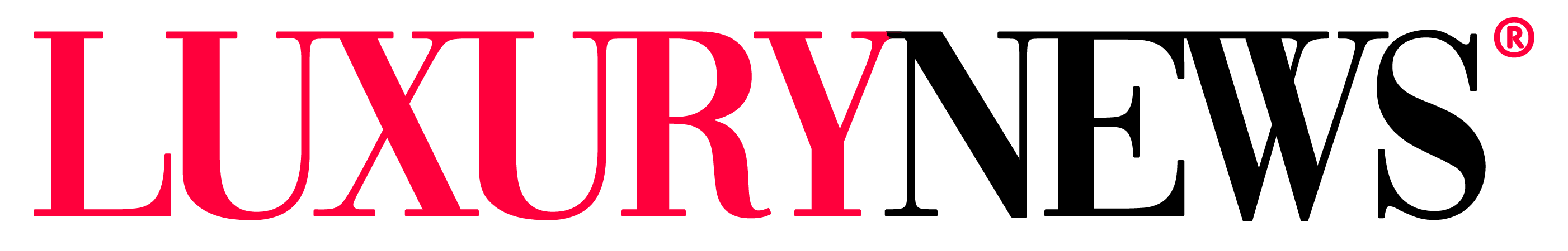 theluxurynews.de