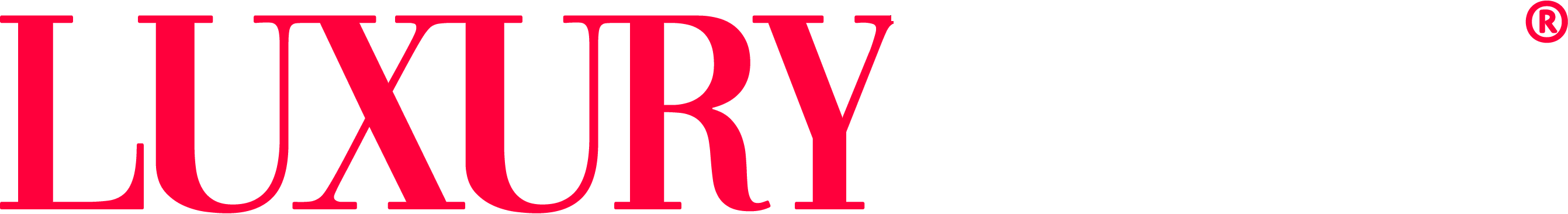 theluxurynews.de