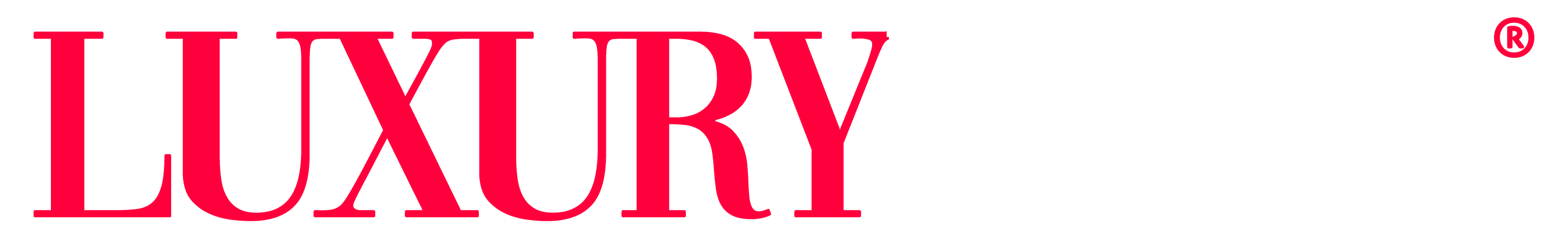 theluxurynews.de