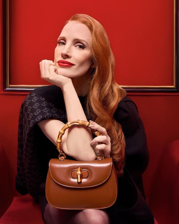 Abendtaschen 0