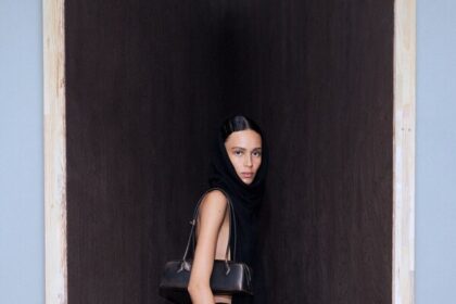 Alaïa Resort 20264
