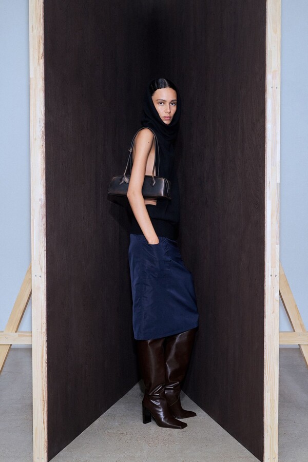 Alaïa Resort 20264