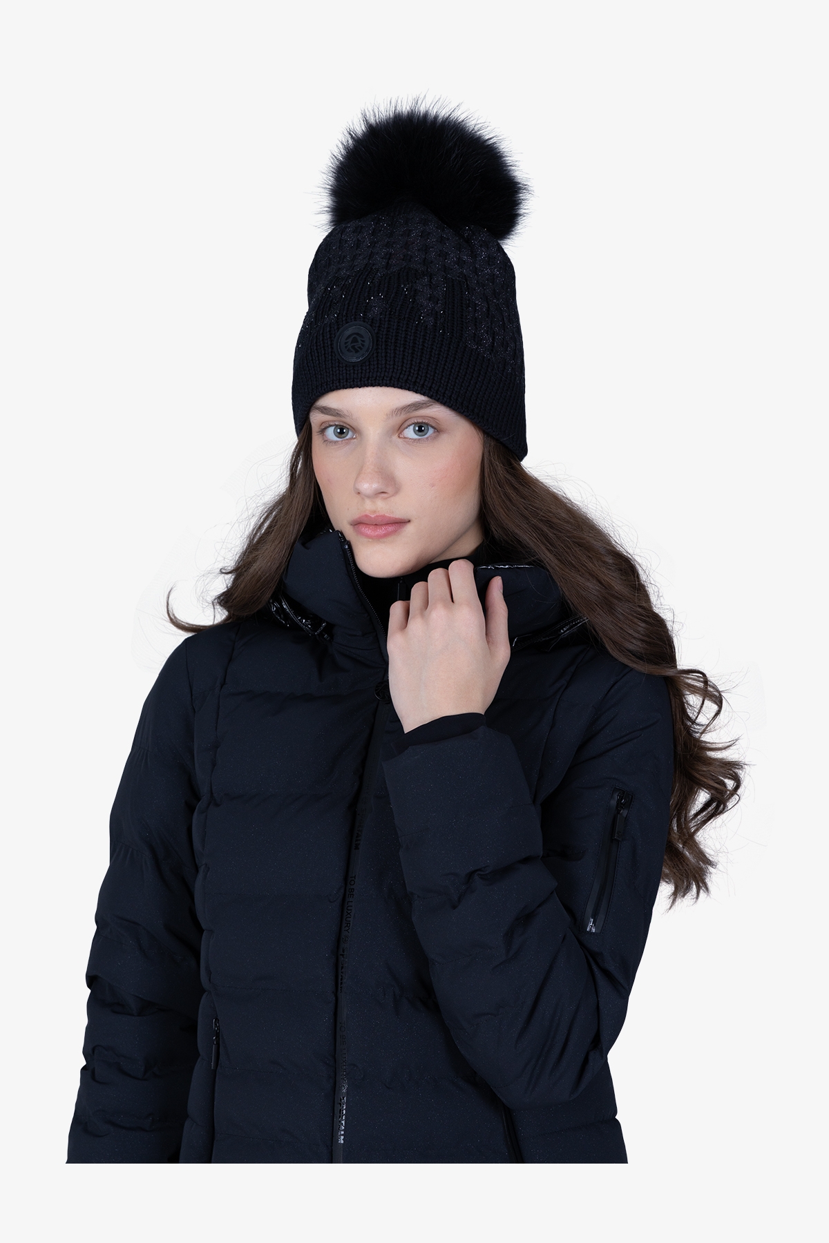 Alpiner Luxus