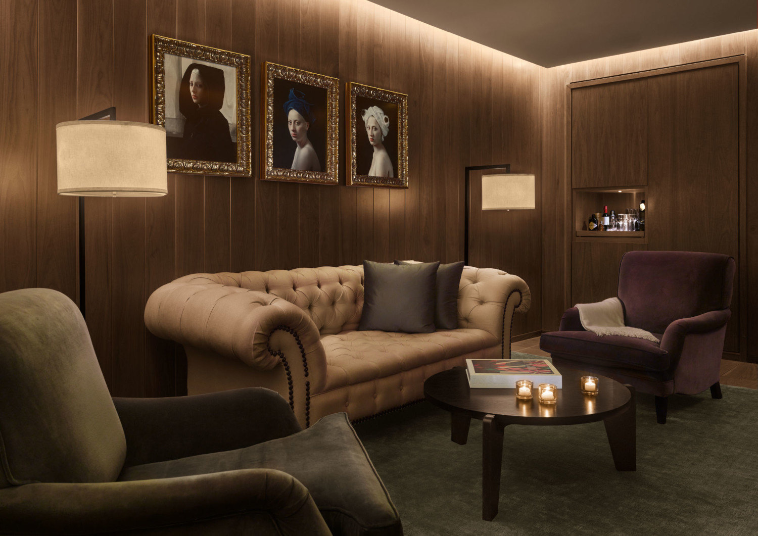 Auktion=Erlebnisse Bei Sothebys