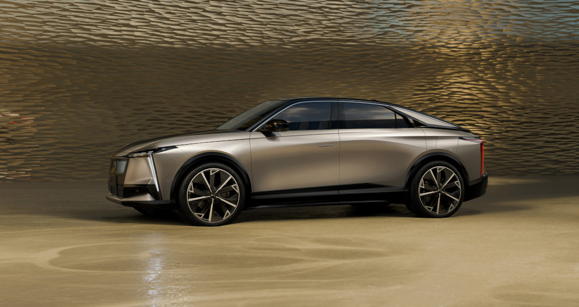 Auto Ds N&deg;8