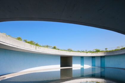 Benesse House