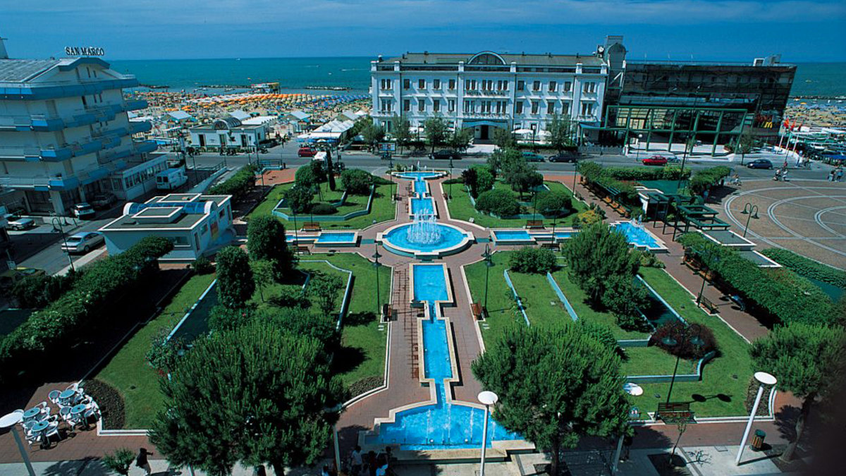 Centro.cattolica