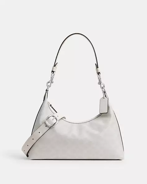 Coach Premium Tasche