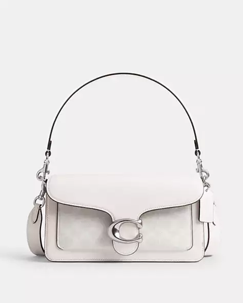 Coach Tasche Premium1