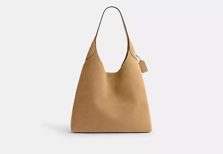 Coach Tasche Premium90