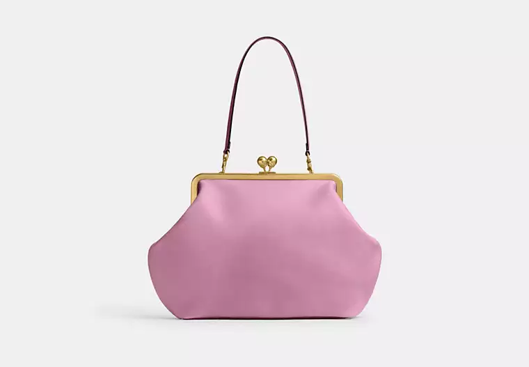 Coach Tasche Premium902