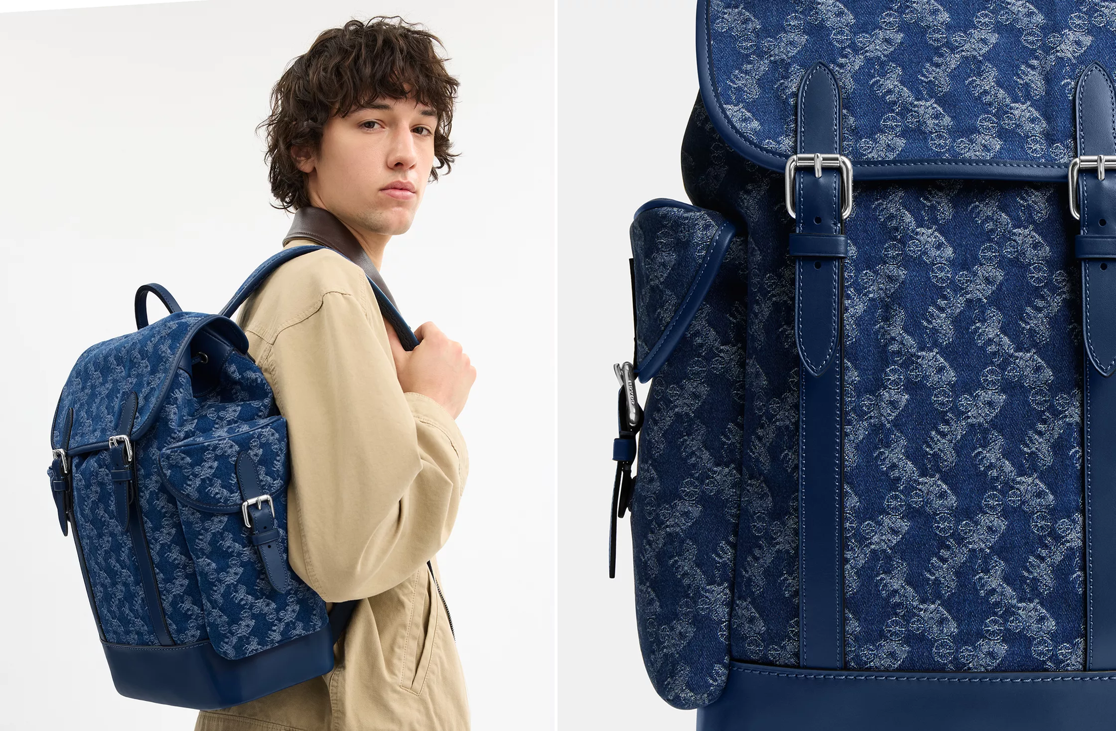 Coach Tasche Premium111