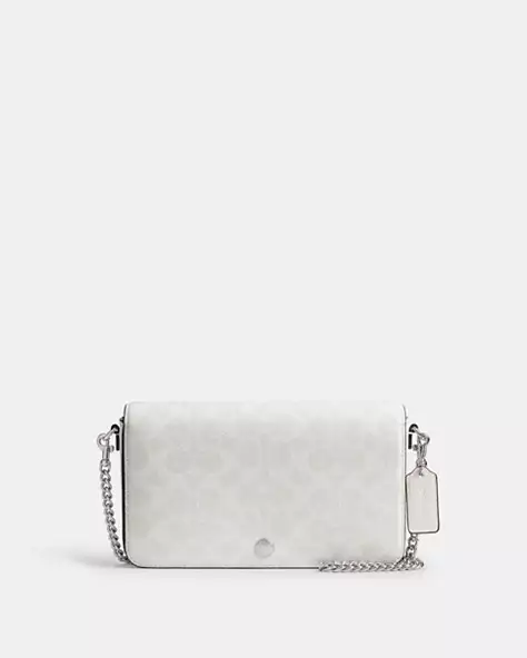 Coach Tasche Premium2