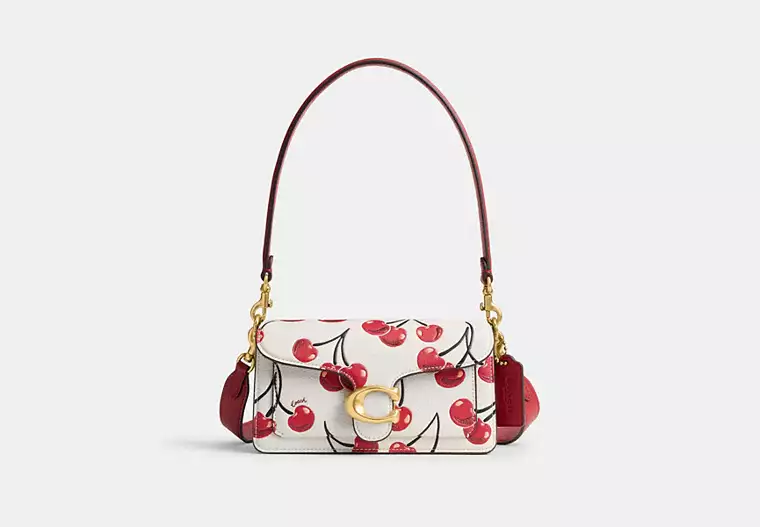 Coach Tasche Premium8