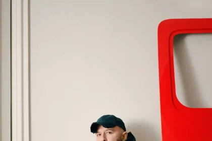 Demna Gvasalia bei Gucci Was die neue Ära für das italienische Modehaus bedeutet