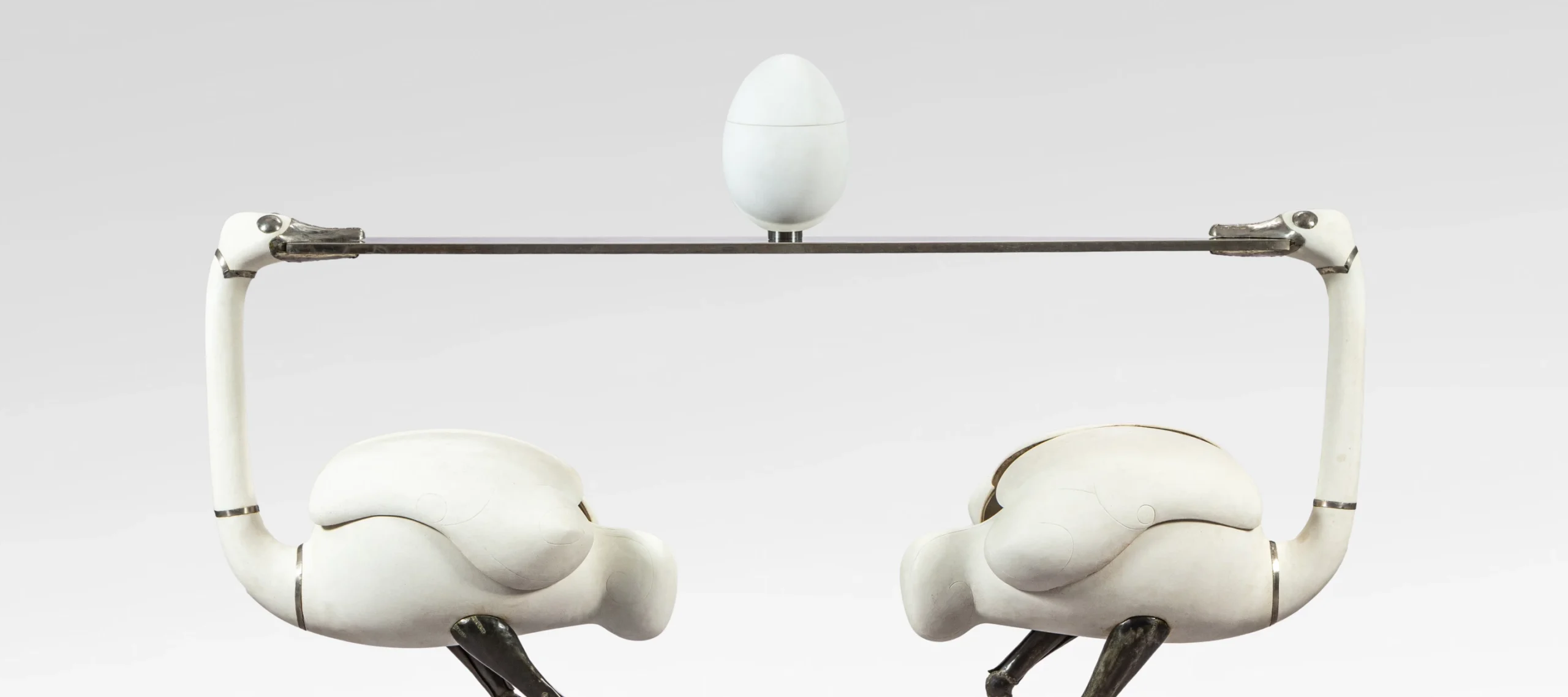 Design bei Sotheby&rsquo;s