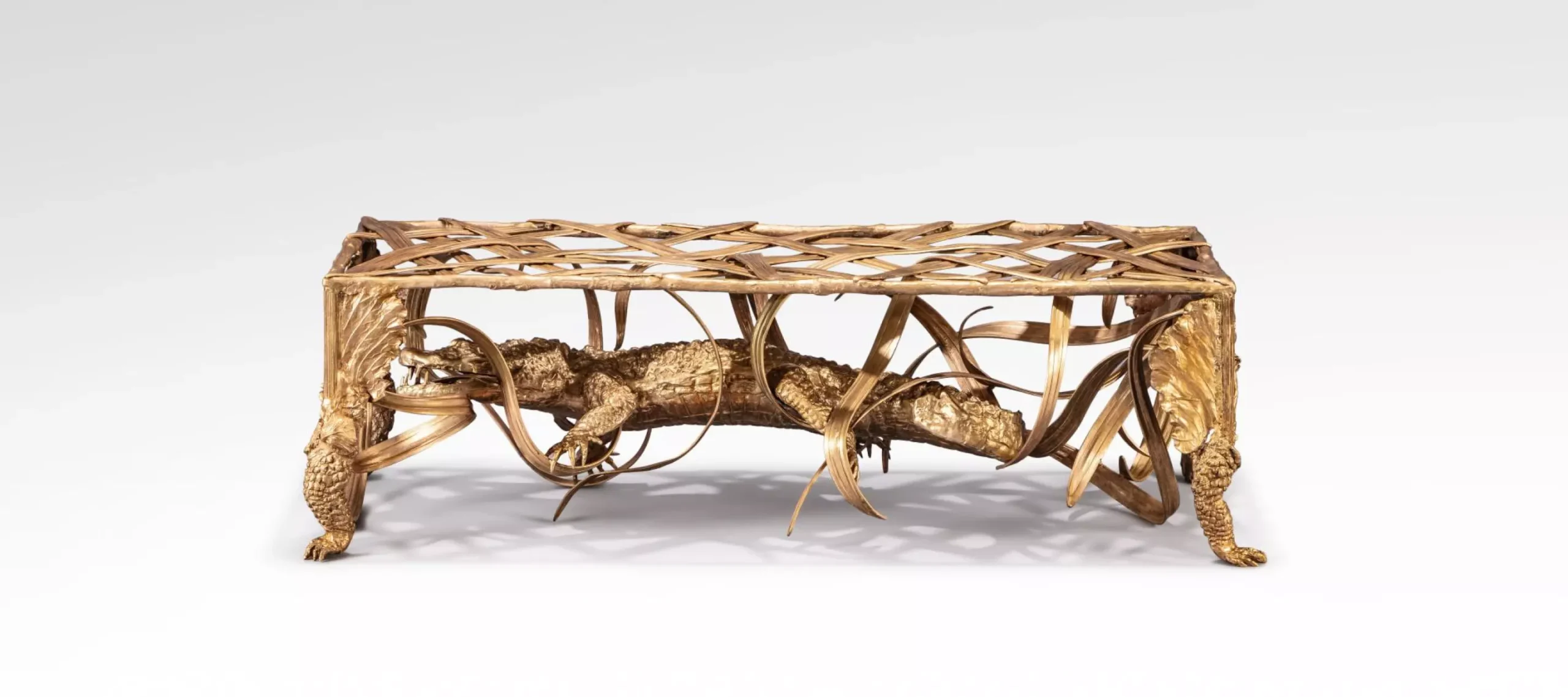 Design bei Sotheby&rsquo;s3