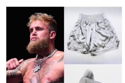 Die teuersten Boxershorts