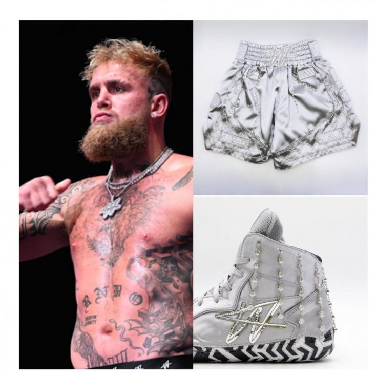 Die teuersten Boxershorts