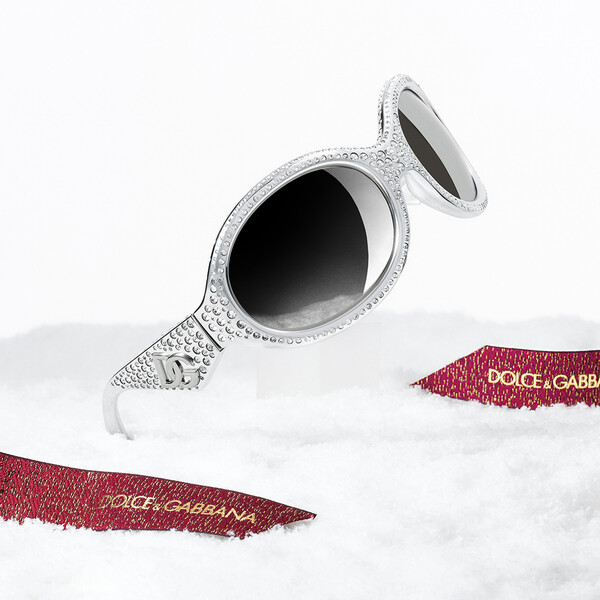 Dolce&Gabbana