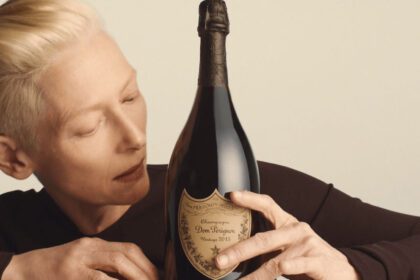 Domperignon