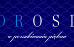 Drosd