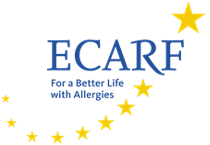 Ecarf