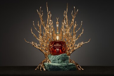 Einzigartiger Whiskey The Glenlive1