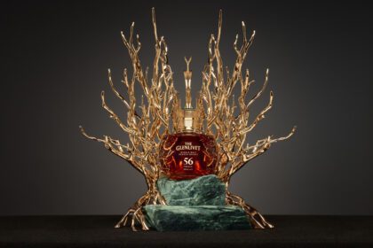 Einzigartiger Whiskey The Glenlive2