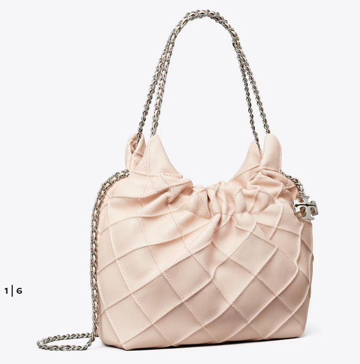 Exklusive Abendtaschen