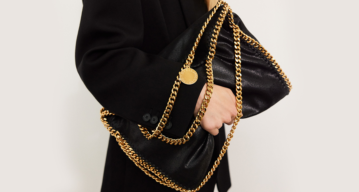 Exklusive Premium-Abendtaschen
