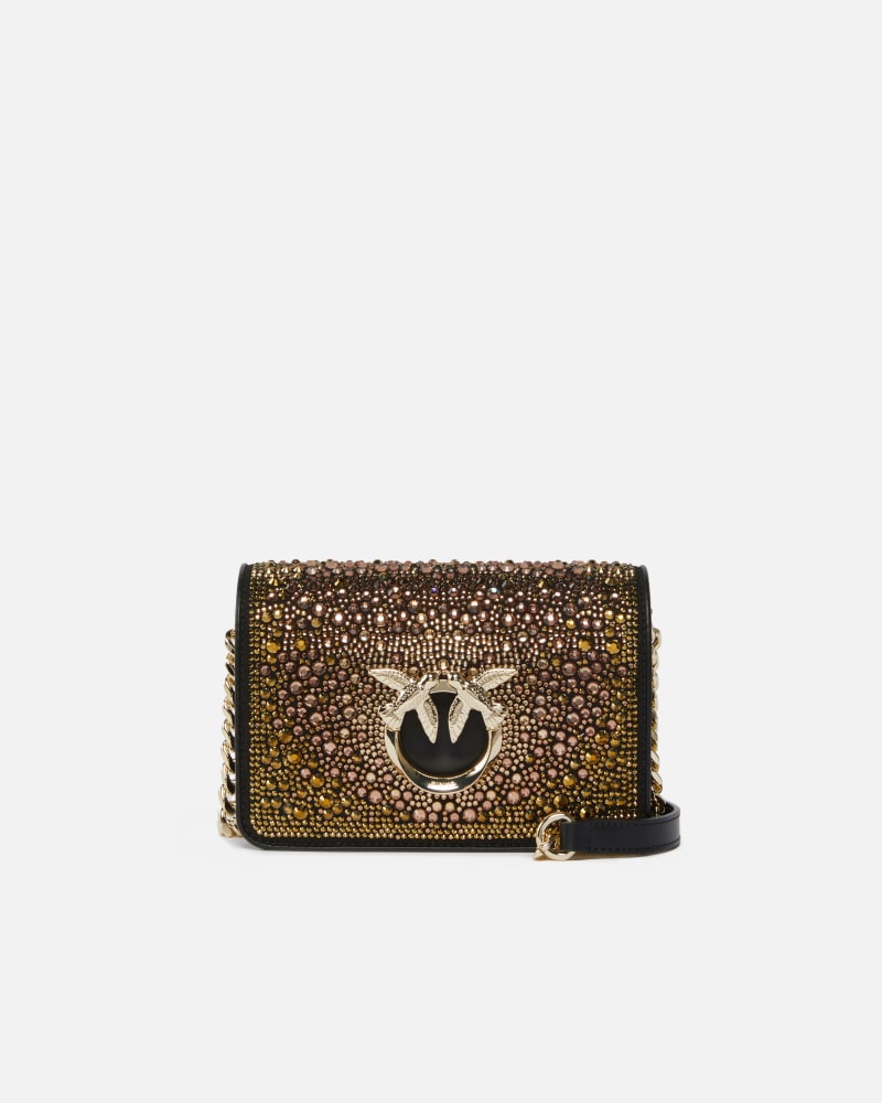 Exklusive Premium1 Abendtaschen