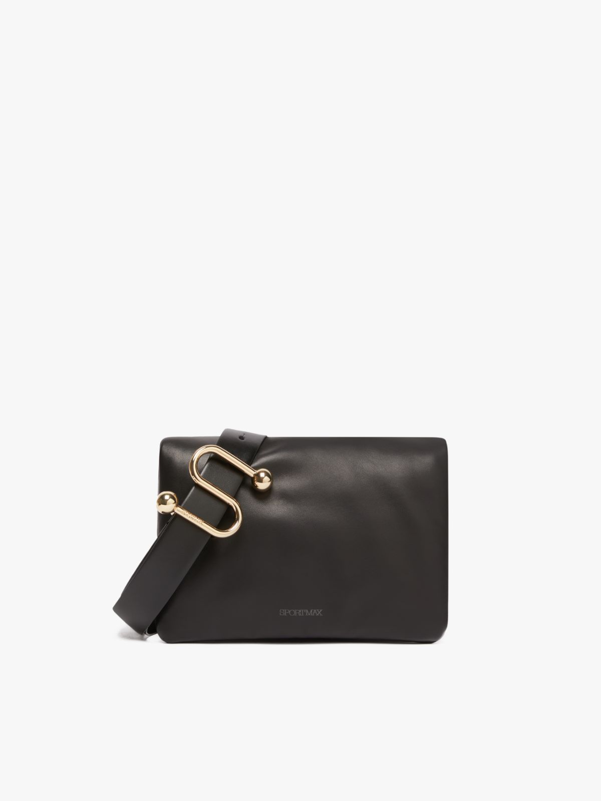 Exklusive Premium3 Abendtaschen