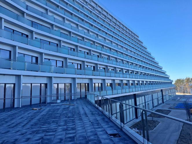 Gf B6b5 Xdbb Pkbb Hotel Golebiewski in Pobierowo und seine exklusiven Innenr&auml;ume 664x0 Nocrop