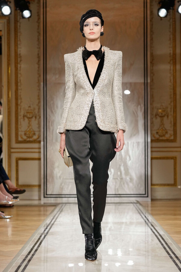 Giorgio Armani ist tot3