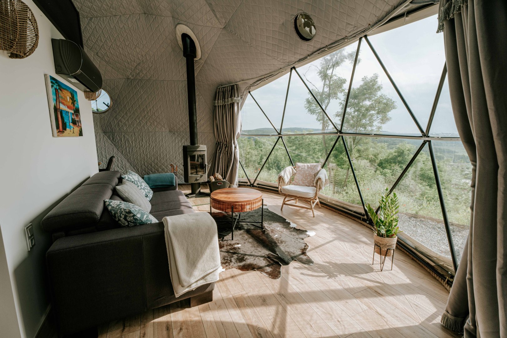 Glamping1