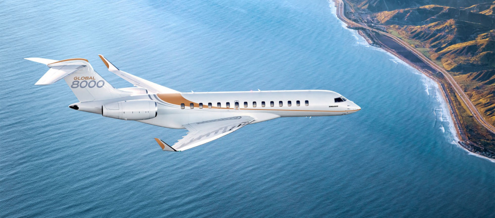 Global 8000 &Uuml;ber Wasser 2085x932 2