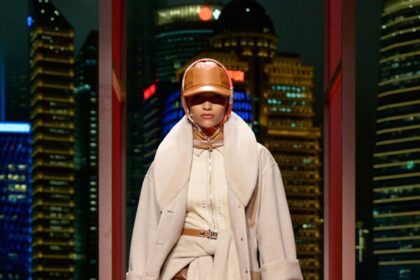 Hermes Resort 2026