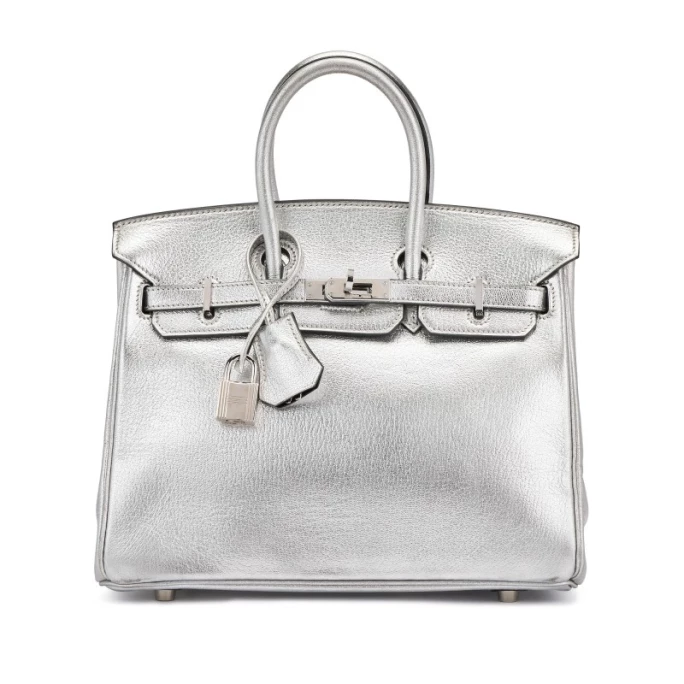 Hermes Vs Kundinnen Tasche Birkin4