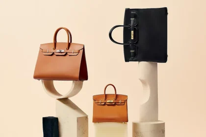 Hermes Vs Kundinnen Birkin8 Tasche
