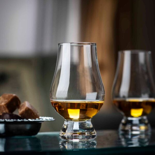 Indischer Whisky-Blog