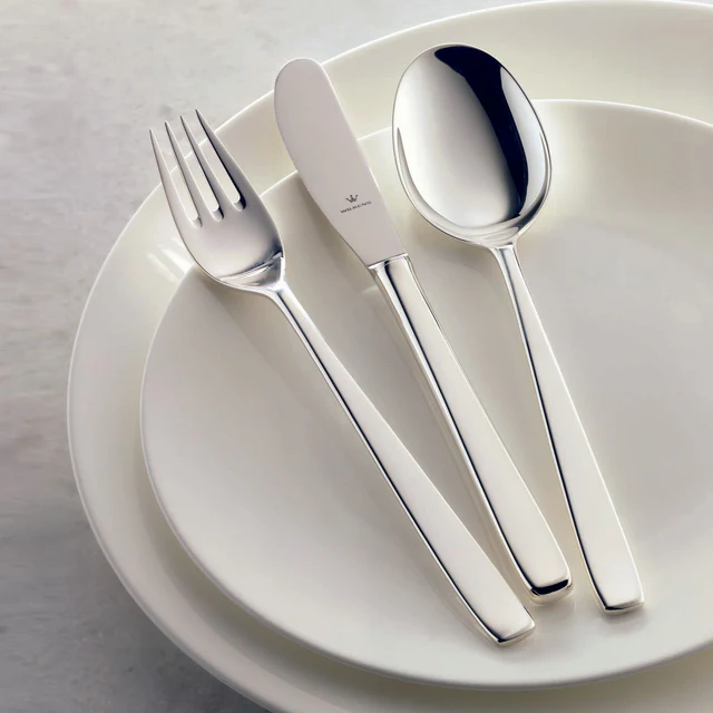Ist Silberbesteck gesund5