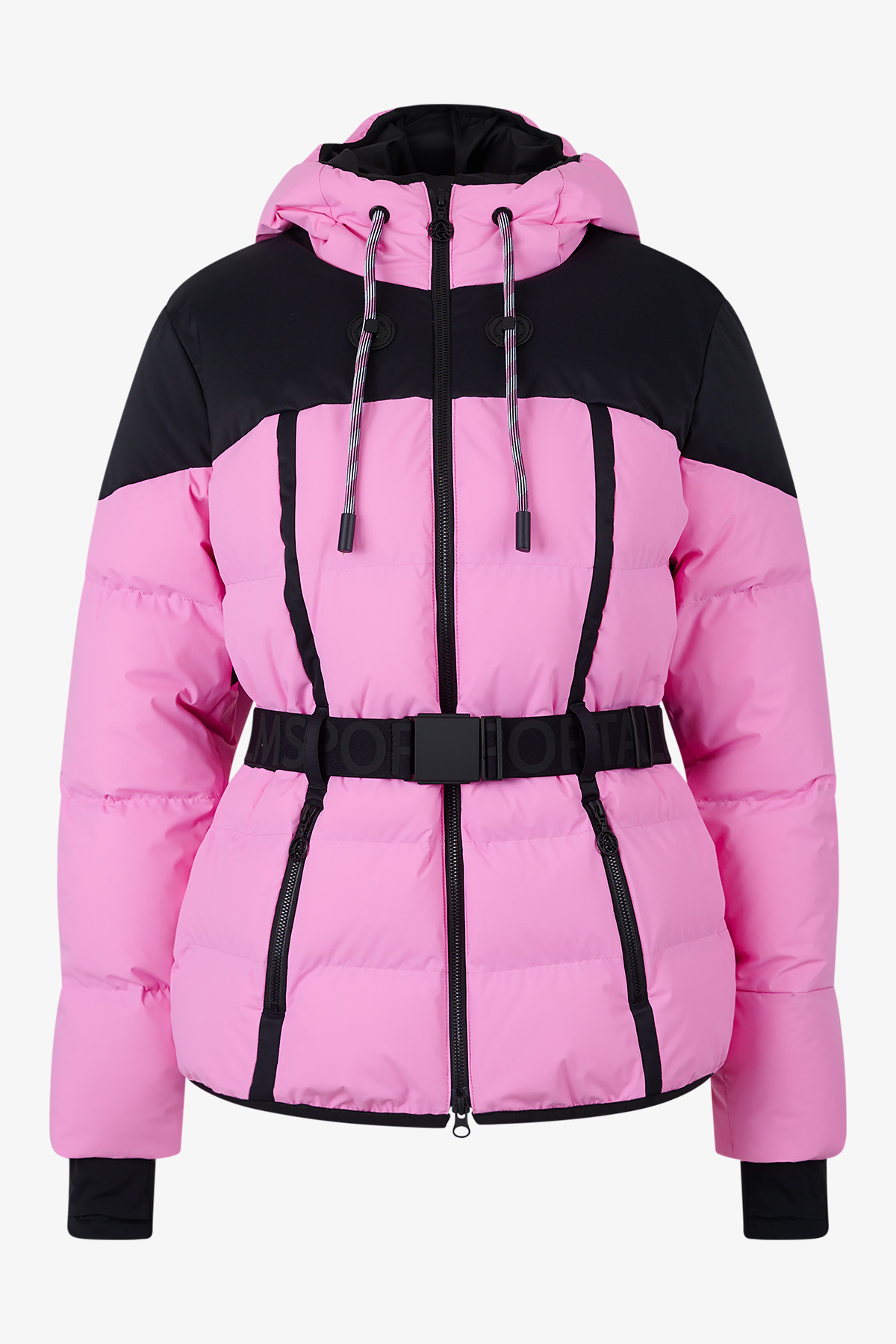 Sportalm Jacke