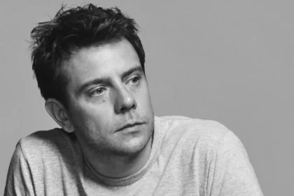 Jonathan Anderson zum Kreativdirektor von Dior ernannt
