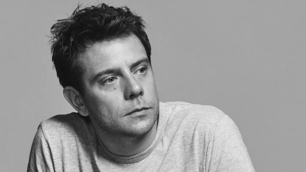 Jonathan Anderson zum Kreativdirektor von Dior ernannt