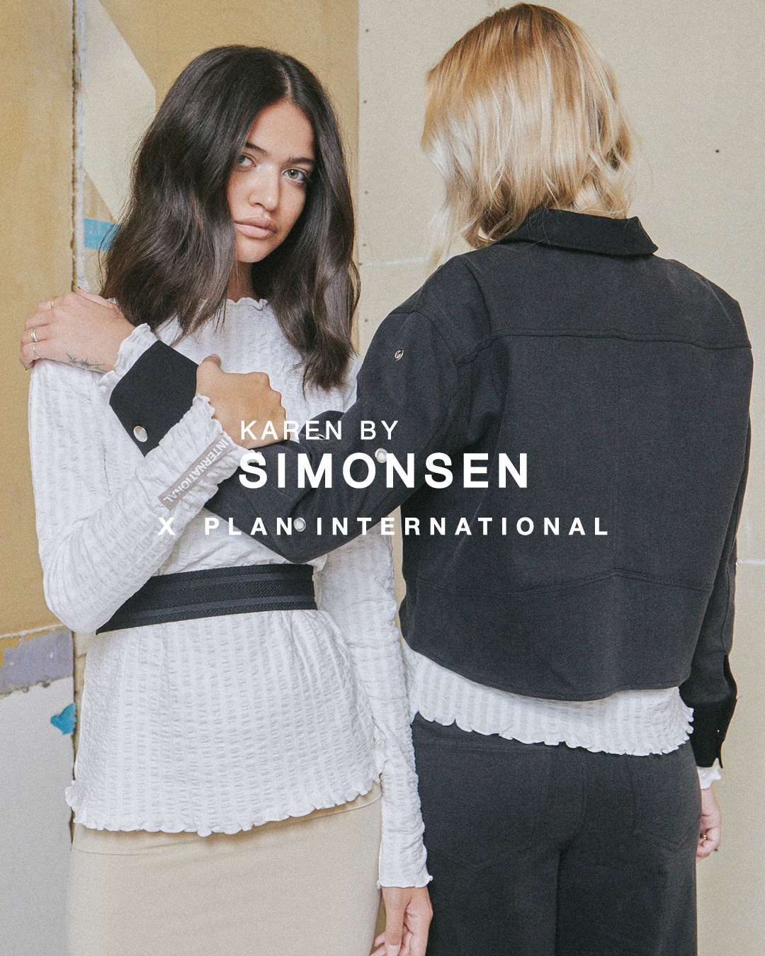 Karen By Simonsen Was F&uuml;r Eine Marke Ist Das3