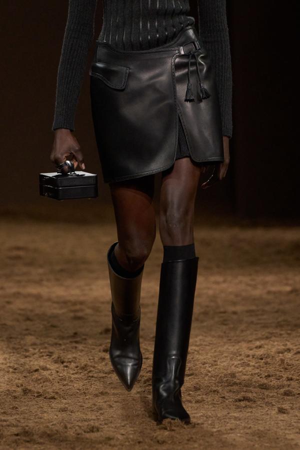Stiefel 2025 Hermes1