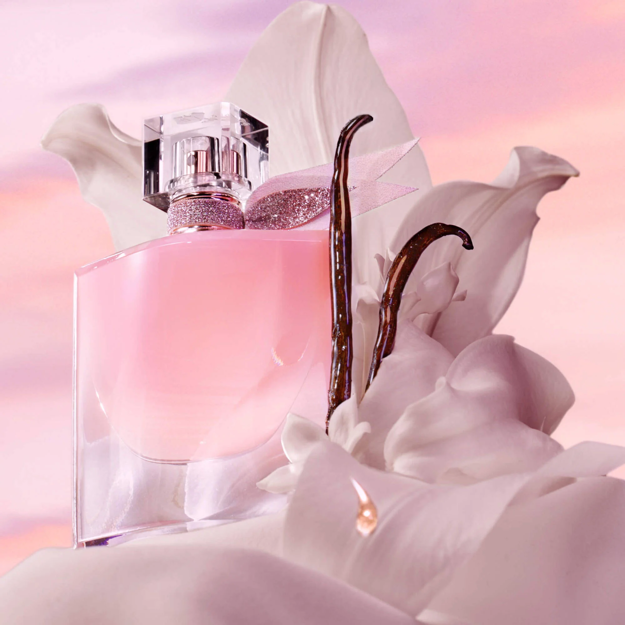 Lancome