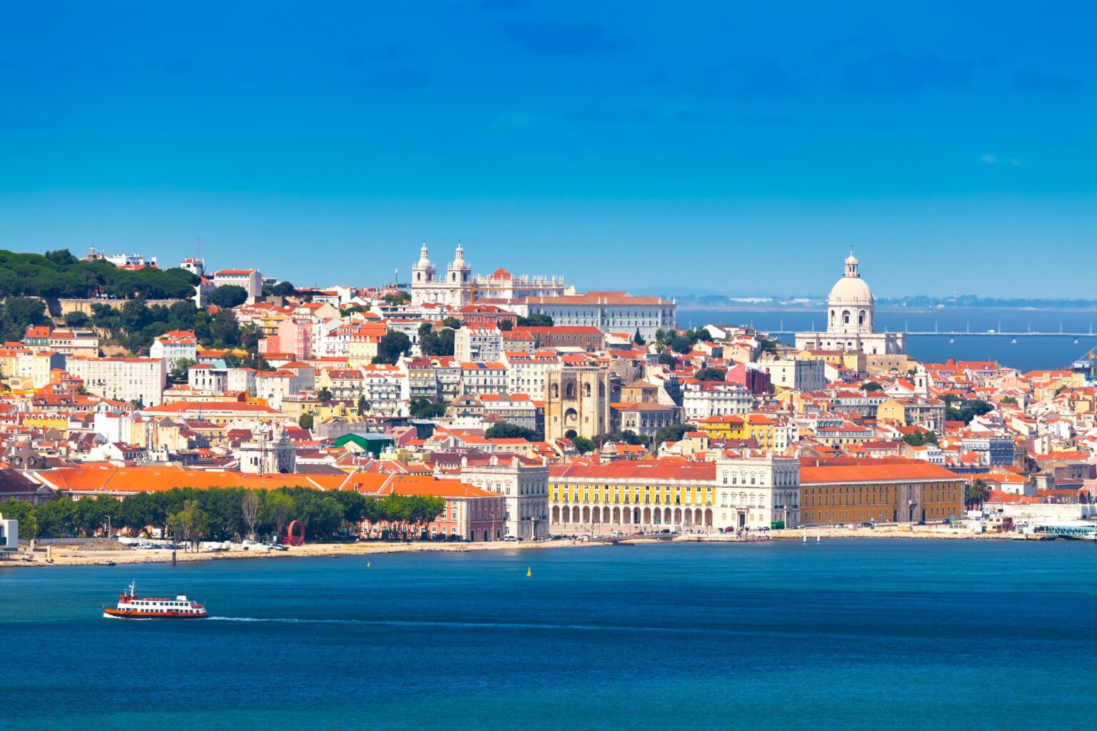Lissabon Portugal (1) Min Min